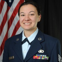 Hanna S.
