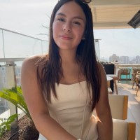 Xiomara Cainamari