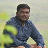 Abhinay Abhi