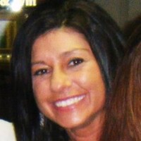 Sandy Bernardini Hackwelder