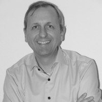 Holger Alich