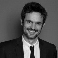 Florian Clarte