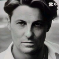 Raul Perez Garcia