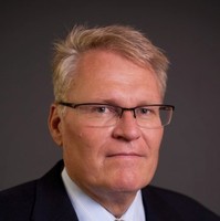 Kent Orvik
