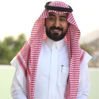 Riyadh Asiri