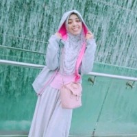 Rokya Mohamed