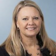 Roxann Honn