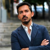 Ricardo Racha-Pacheco