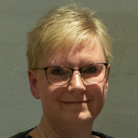 Lene Nielsen