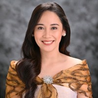 Angelique Lazaro