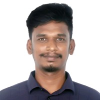 Bharathi Nesan