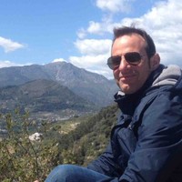 Giambattista Maria Miceli