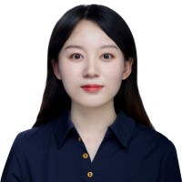 李正叶