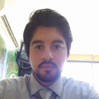 Fuentes-trejo Oscar
