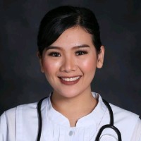 Riza Joy Yusi
