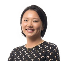 Hee Jin Choi