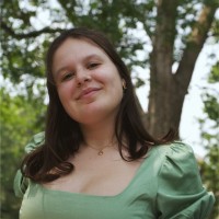 Rosalie Forget