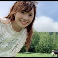 水野蓉子