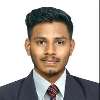 Aditya Gamare