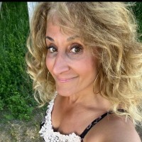 Peggy Mourad