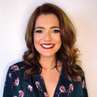 Victoria Walker