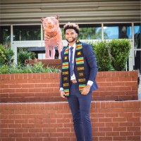 Jarius Jackson