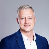 Christian Klaus