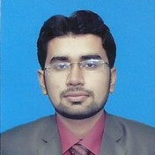 Faisal Suleman