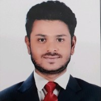 Swapnil More