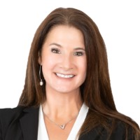Lori Seavey