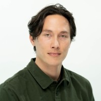 Chris Lee