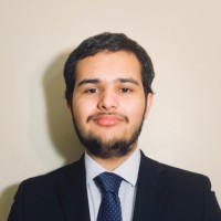 Aakash Subedi
