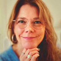 Tanja Moilanen