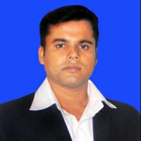 Subham Chatterjee