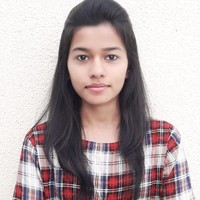 Janvi Ramani
