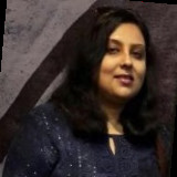 Salena Banerjee