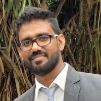 Gayan Kekulandara