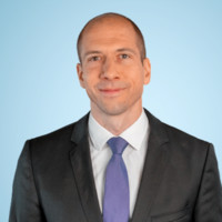 Andreas Gschiel