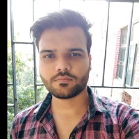 Vivek Singh