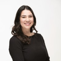 Jess Chaidez