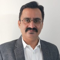 Manish Khattar