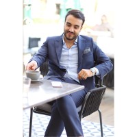 Ünal Can Özten