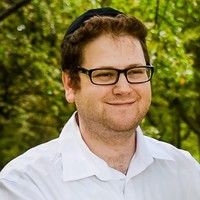 Daniel Shapiro, PhD