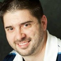 Matt Rekuc
