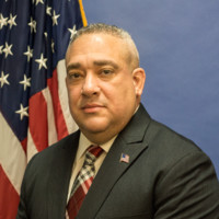 Lucas Castillo