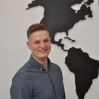 Stephan Van Klaveren