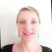 Claire Jan Simpson