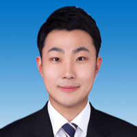 정재인