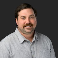 Jason Grau