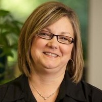 Andrea Glass